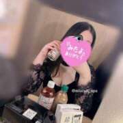 ヒメ日記 2024/12/27 20:54 投稿 【水卜 こはく】 梅田ムチSpa女学院