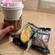 ヒメ日記 2025/01/05 00:54 投稿 【水卜 こはく】 梅田ムチSpa女学院