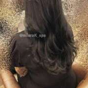 ヒメ日記 2025/01/14 21:44 投稿 【水卜 こはく】 梅田ムチSpa女学院