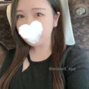 ヒメ日記 2025/02/07 17:24 投稿 【水卜 こはく】 梅田ムチSpa女学院