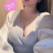 ヒメ日記 2025/02/14 12:34 投稿 【水卜 こはく】 梅田ムチSpa女学院