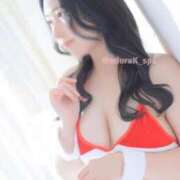 ヒメ日記 2025/02/15 18:44 投稿 【水卜 こはく】 梅田ムチSpa女学院