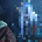 ヒメ日記 2025/03/07 20:44 投稿 【水卜 こはく】 梅田ムチSpa女学院