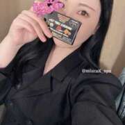 ヒメ日記 2025/03/12 18:34 投稿 【水卜 こはく】 梅田ムチSpa女学院