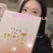 ヒメ日記 2025/03/22 17:24 投稿 【水卜 こはく】 梅田ムチSpa女学院