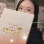 ヒメ日記 2025/04/04 23:34 投稿 【水卜 こはく】 梅田ムチSpa女学院