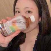 ヒメ日記 2025/06/01 14:24 投稿 【水卜 こはく】 梅田ムチSpa女学院