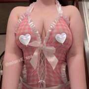 ヒメ日記 2025/06/14 00:24 投稿 【水卜 こはく】 梅田ムチSpa女学院