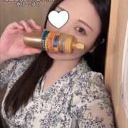 ヒメ日記 2025/06/28 14:43 投稿 【水卜 こはく】 梅田ムチSpa女学院