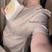 ヒメ日記 2025/08/02 17:53 投稿 【水卜 こはく】 梅田ムチSpa女学院