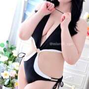 ヒメ日記 2025/08/07 23:04 投稿 【水卜 こはく】 梅田ムチSpa女学院