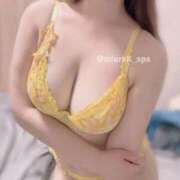 ヒメ日記 2025/08/31 13:04 投稿 【水卜 こはく】 梅田ムチSpa女学院