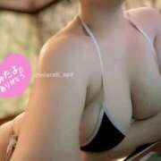 ヒメ日記 2025/09/13 14:34 投稿 【水卜 こはく】 梅田ムチSpa女学院