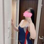 ヒメ日記 2026/01/21 12:49 投稿 【水卜 こはく】 梅田ムチSpa女学院