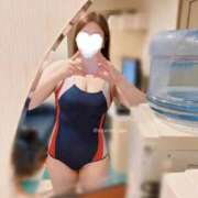 ヒメ日記 2026/05/11 20:44 投稿 【水卜 こはく】 梅田ムチSpa女学院