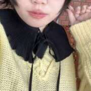 ヒメ日記 2026/03/25 21:40 投稿 まや モアグループ小山人妻花壇