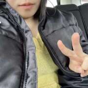 ヒメ日記 2026/03/28 10:09 投稿 まや モアグループ小山人妻花壇