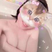 ヒメ日記 2026/05/21 14:07 投稿 まや モアグループ小山人妻花壇