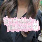 ヒメ日記 2026/09/02 04:12 投稿 まり 尼妻（あまづま）