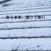 ヒメ日記 2024/03/21 10:46 投稿 てぃな 熟女家 東大阪店（布施・長田）