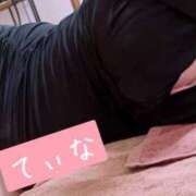 ヒメ日記 2024/12/13 20:15 投稿 てぃな 熟女家 東大阪店（布施・長田）