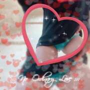 ヒメ日記 2024/12/23 12:06 投稿 てぃな 熟女家 東大阪店（布施・長田）