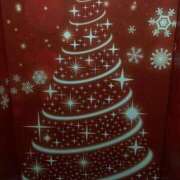 ヒメ日記 2024/12/25 09:05 投稿 てぃな 熟女家 東大阪店（布施・長田）