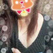 ヒメ日記 2024/12/25 14:45 投稿 てぃな 熟女家 東大阪店（布施・長田）