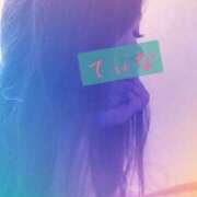 ヒメ日記 2024/12/26 10:25 投稿 てぃな 熟女家 東大阪店（布施・長田）