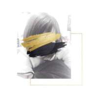 ヒメ日記 2024/12/28 17:15 投稿 てぃな 熟女家 東大阪店（布施・長田）