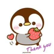 ヒメ日記 2024/12/30 22:35 投稿 てぃな 熟女家 東大阪店（布施・長田）