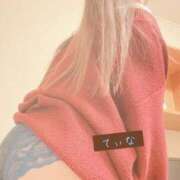 ヒメ日記 2025/01/03 12:35 投稿 てぃな 熟女家 東大阪店（布施・長田）