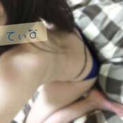 ヒメ日記 2025/01/28 12:05 投稿 てぃな 熟女家 東大阪店（布施・長田）