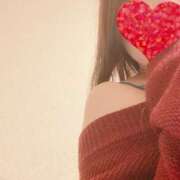 ヒメ日記 2025/01/31 11:55 投稿 てぃな 熟女家 東大阪店（布施・長田）