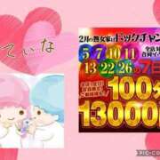 ヒメ日記 2025/02/14 14:06 投稿 てぃな 熟女家 東大阪店（布施・長田）
