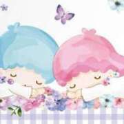 ヒメ日記 2025/03/11 13:15 投稿 てぃな 熟女家 東大阪店（布施・長田）