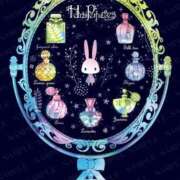 ヒメ日記 2025/03/16 18:05 投稿 てぃな 熟女家 東大阪店（布施・長田）