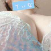 ヒメ日記 2025/03/17 12:06 投稿 てぃな 熟女家 東大阪店（布施・長田）