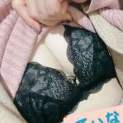 ヒメ日記 2025/03/19 13:22 投稿 てぃな 熟女家 東大阪店（布施・長田）