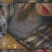 ヒメ日記 2025/03/20 13:15 投稿 てぃな 熟女家 東大阪店（布施・長田）