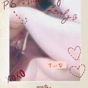 ヒメ日記 2025/03/26 12:16 投稿 てぃな 熟女家 東大阪店（布施・長田）