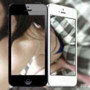 ヒメ日記 2025/04/20 12:45 投稿 てぃな 熟女家 東大阪店（布施・長田）