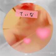 ヒメ日記 2025/05/04 12:33 投稿 てぃな 熟女家 東大阪店（布施・長田）