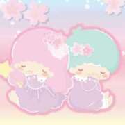 ヒメ日記 2025/05/15 09:49 投稿 てぃな 熟女家 東大阪店（布施・長田）