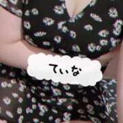 ヒメ日記 2025/05/20 12:25 投稿 てぃな 熟女家 東大阪店（布施・長田）