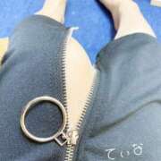 ヒメ日記 2025/05/24 12:25 投稿 てぃな 熟女家 東大阪店（布施・長田）