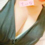 ヒメ日記 2025/06/02 12:15 投稿 てぃな 熟女家 東大阪店（布施・長田）