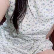 ヒメ日記 2025/06/27 12:06 投稿 てぃな 熟女家 東大阪店（布施・長田）