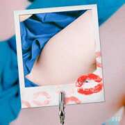 ヒメ日記 2025/06/28 12:15 投稿 てぃな 熟女家 東大阪店（布施・長田）