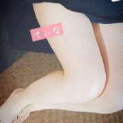 ヒメ日記 2025/06/29 12:11 投稿 てぃな 熟女家 東大阪店（布施・長田）